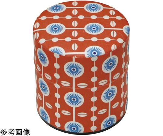 ヤマコー ぽッかん ファンタジー くるり S #79460 1個（ご注文単位1個）【直送品】