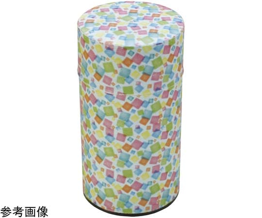 ヤマコー ぽッかん ファンタジー ドロップス L #79462 1個（ご注文単位1個）【直送品】