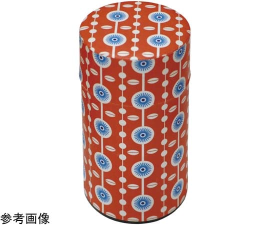 ヤマコー ぽッかん ファンタジー くるり L #79464 1個（ご注文単位1個）【直送品】