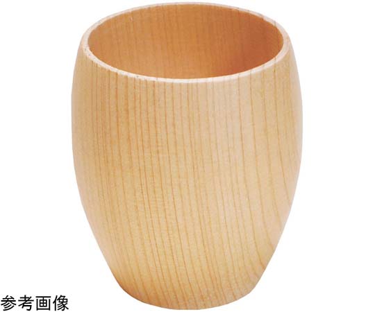 ヤマコー ぐいのみ 1個入 #79468 1個（ご注文単位1個）【直送品】