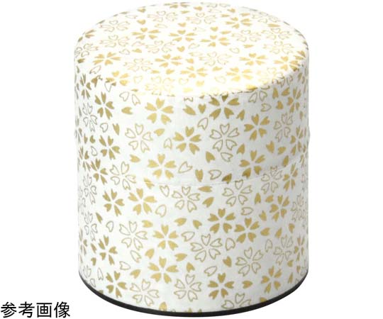 ヤマコー ぽッかん 絢爛 花 S #80094 1個（ご注文単位1個）【直送品】