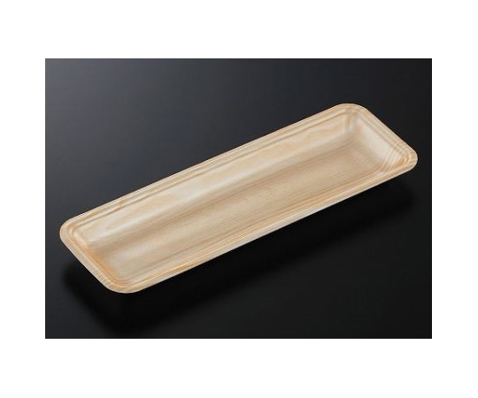 中央化学 トレーCN30-10E 木曽内(L)1800枚 237792 1ケース(ご注文単位1ケース)【直送品】