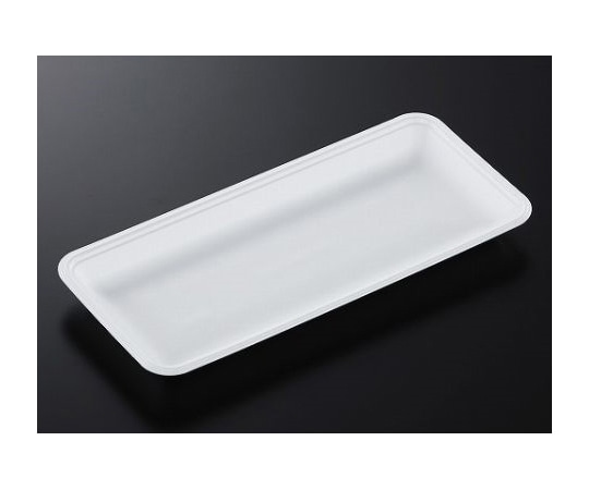 中央化学 トレーCN30-14E(L)1400枚 177568 1ケース(ご注文単位1ケース)【直送品】