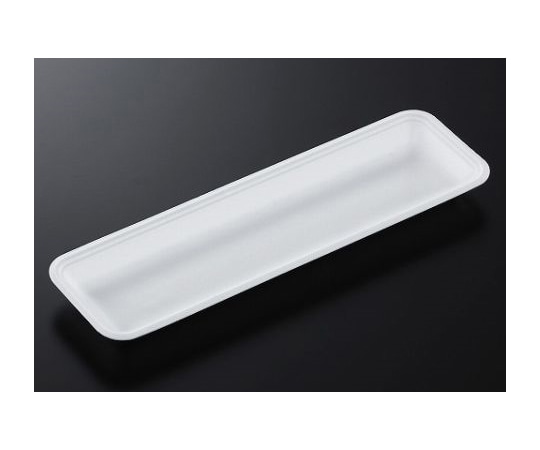 中央化学 トレーCN33-10E(L)1800枚 177600 1ケース(ご注文単位1ケース)【直送品】