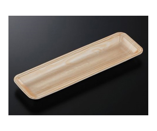 中央化学 トレーCN33-10E 木曽内(L)1800枚 231191 1ケース(ご注文単位1ケース)【直送品】