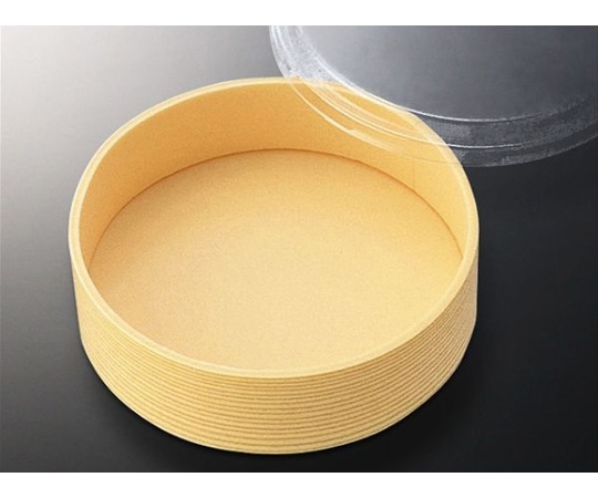 中央化学 折箱 さが野丸5寸 杉(ボ)300枚 293498 1ケース(ご注文単位1ケース)【直送品】