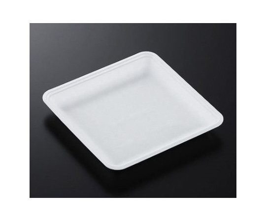 中央化学 トレーCN20-20EE(L)1200枚 229138 1ケース(ご注文単位1ケース)【直送品】