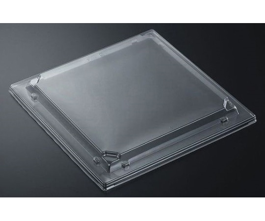 中央化学 寿司容器 祗園40 蓋(160)160枚 292276 1ケース(ご注文単位1ケース)【直送品】