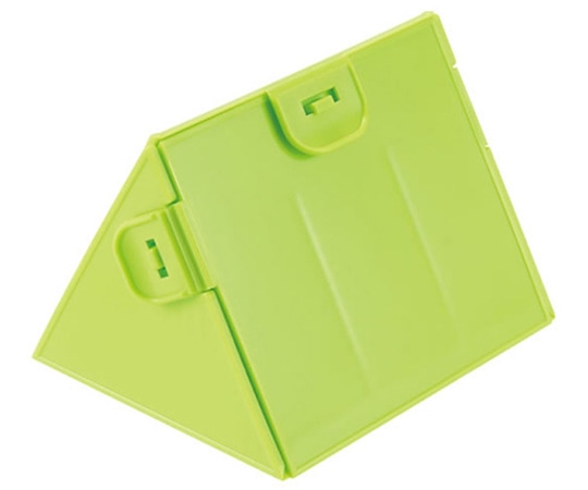 セーブインダストリー パパッとおにぎり いっきに3個 グリーン SV-5035 1個（ご注文単位1個）【直送品】