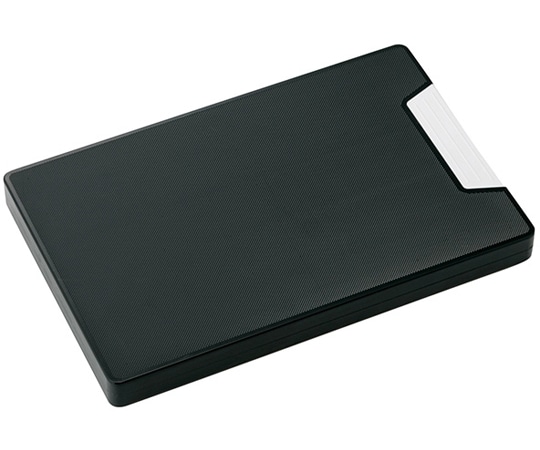 セーブインダストリー 抗菌まな板 かるわざブラック SV-2997 1個（ご注文単位1個）【直送品】