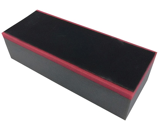 セーブインダストリー 便利なヤスリ SV-6803 1個（ご注文単位1個）【直送品】