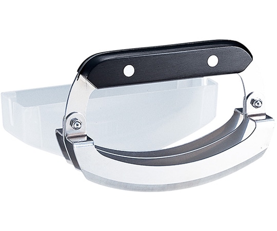 セーブインダストリー みじん切りカッター SV-2850 1個（ご注文単位1個）【直送品】