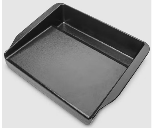 Weber グリドル 6609 1個（ご注文単位1個）【直送品】