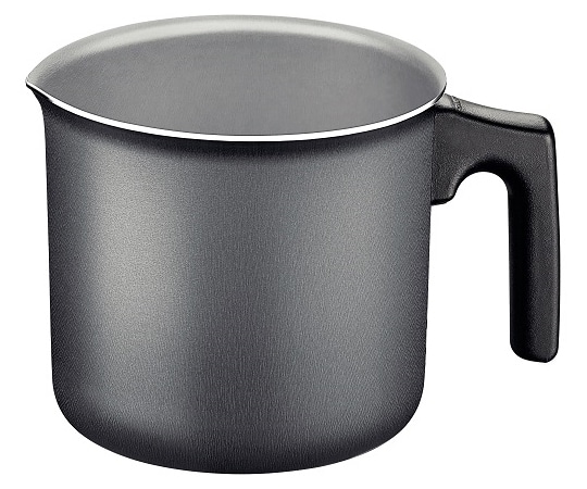 トラモンティーナ トゥリム ミルクボイラー 12cm 20332/612 1個(ご注文単位1個)【直送品】