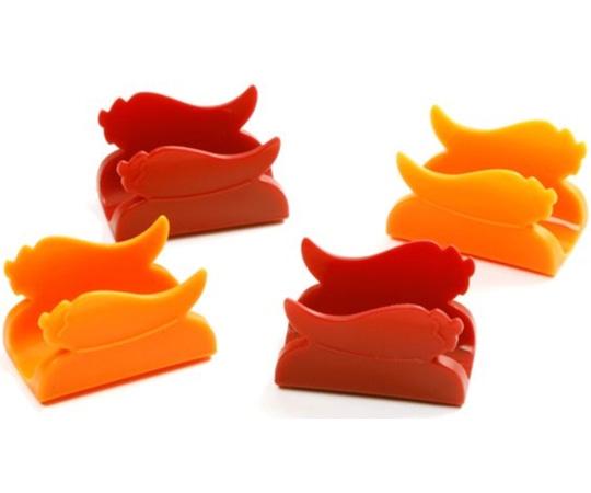 ノープロ タコスアミーゴス 4pcTACOAMIGOSETOF4 4個入 1095 1セット（ご注文単位1セット）【直送品】