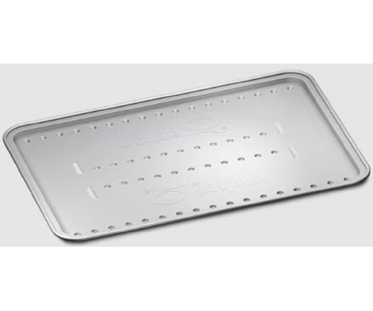 Weber ロースティングシールド スモール 4枚入 6561 1セット（ご注文単位1セット）【直送品】