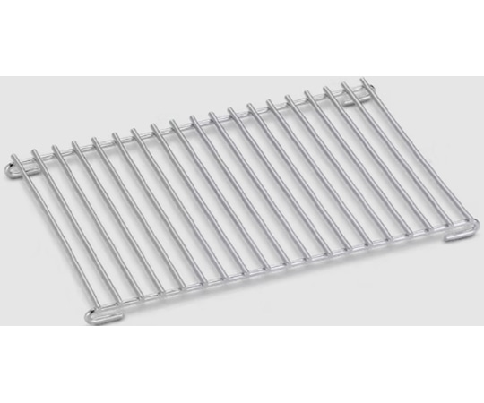 Weber ロースティングラック スモール 6563 1個（ご注文単位1個）【直送品】