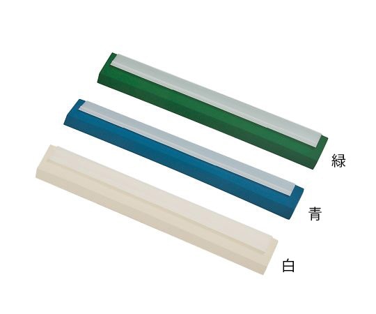 高砂 水切りドライヤースペアゴム 400×60×14mm 白 54426 1本（ご注文単位1本）【直送品】