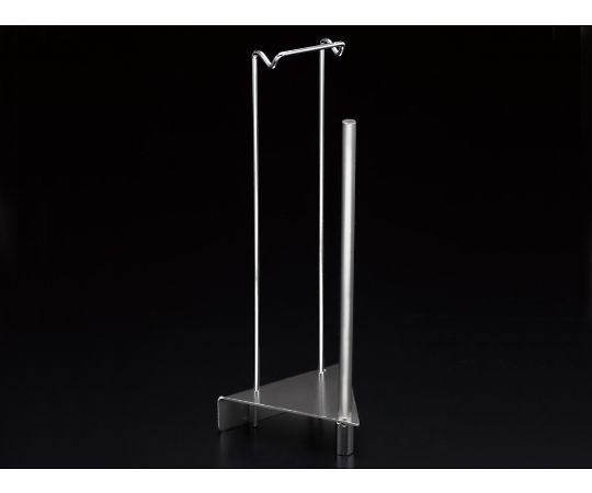 サンプラテック 35mmディッシュホルダー 35-DH 27300 1個(ご注文単位1個)【直送品】