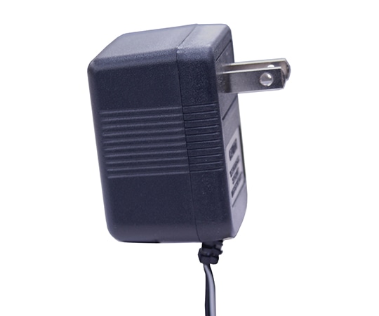 エー・アンド・デイ ACアダプター AX-TB227 1個（ご注文単位1個）【直送品】