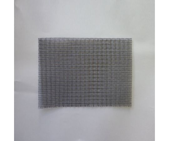 ダイニチ工業 除菌フィルター H060319 1個(ご注文単位1個)【直送品】