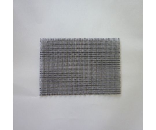 ダイニチ工業 除菌フィルター H060351 1個(ご注文単位1個)【直送品】