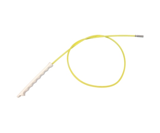 バーテック パイプクリーン フレキシブルタイプ ハンドル BCPPC-F 1個（ご注文単位1個）【直送品】