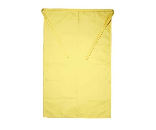 マックス(安全・保護) クリーン用耐熱･耐切創腰前掛 クリーンパック品 MT793-CP 1枚 (ご注文単位1枚)【直送品】