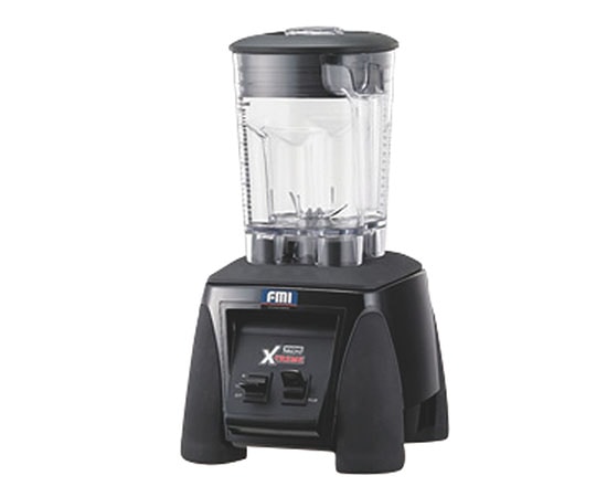 FMI ワーリング・フードブレンダー MX-1000XTP 623703 1個（ご注文単位1個）【直送品】
