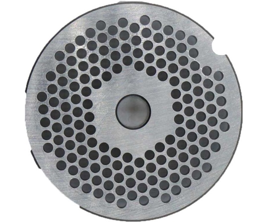 ボニー ミンサー永久プレート 【BNシリーズ】 1.2mm  1個（ご注文単位1個）【直送品】