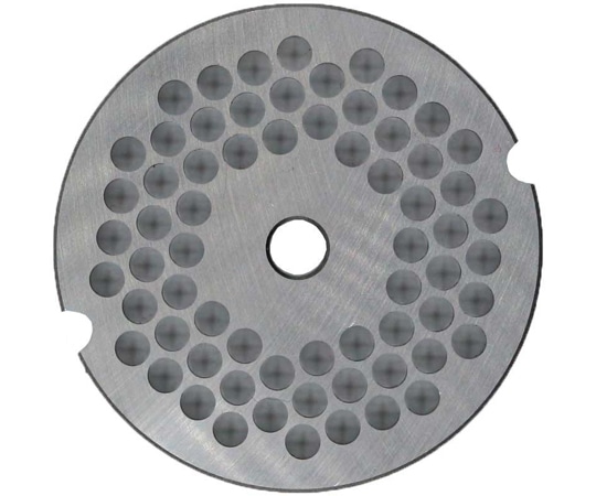 ボニー BK-205N専用薄型プレート  1個（ご注文単位1個）【直送品】