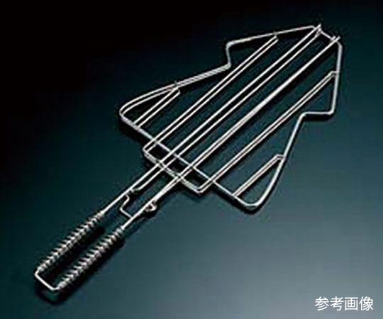 アズワン するめが焼太郎 大  1個（ご注文単位1個）【直送品】