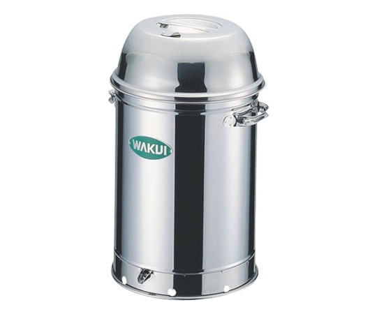 アズワン マルチオーブン WS-24 1個（ご注文単位1個）【直送品】