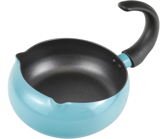 和平フレイズ にゃんこれ IHねこ型I20cmしっぽ RB-3128 1個（ご注文単位1個）【直送品】