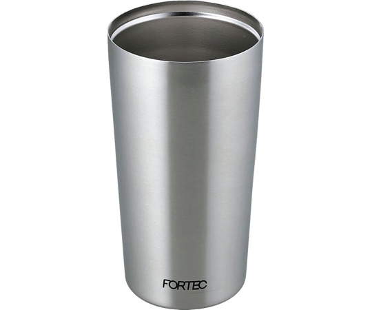 和平フレイズ フォルテック STタンブラー 470ml RH-1320 1個（ご注文単位1個）【直送品】