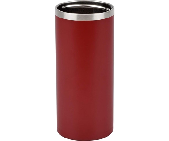 和平フレイズ F・缶クールキーパー500ml(ER) RH-1535 1個（ご注文単位1個）【直送品】