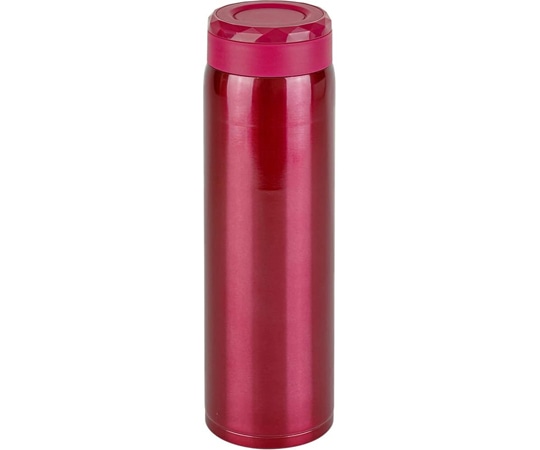 和平フレイズ フォルテック サースティマグ 1.0L(R) RH-1609 1個（ご注文単位1個）【直送品】