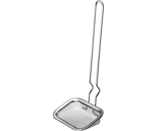 和平フレイズ ポコフリット カス揚げ RE-7511 1個（ご注文単位1個）【直送品】