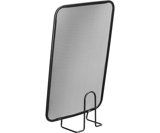 和平フレイズ ポコフリット オイルスクリーン RD-0098 1個（ご注文単位1個）【直送品】