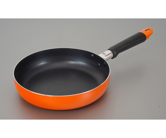 和平フレイズ マイニッチ フライパン 24cm RB-2971 1個（ご注文単位1個）【直送品】