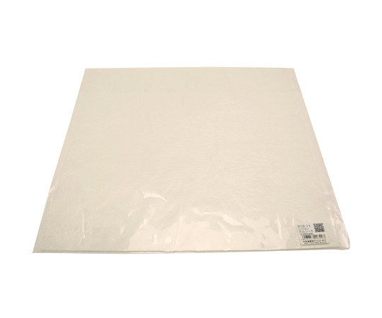 和気産業 シリコンゴムシート 厚み1mm×縦300mm×横300mm SGS-14 1枚(ご注文単位1枚)【直送品】