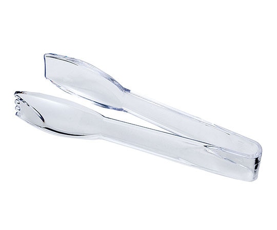 三宝産業（YUKIWA） サービストング 02639410 1個（ご注文単位1個）【直送品】