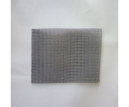 ダイニチ工業 除菌フィルター H060352 1個(ご注文単位1個)【直送品】