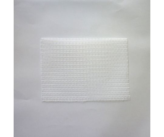 ダイニチ工業 防カビフィルター H060350 1個(ご注文単位1個)【直送品】