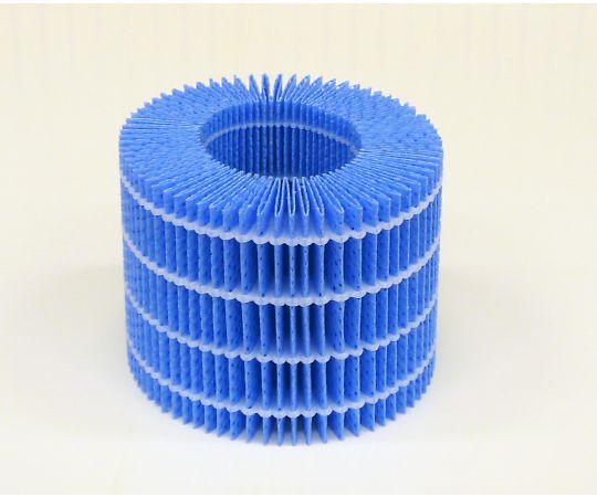 ダイニチ工業 抗菌気化フィルター 5シーズン用 H060513 1個(ご注文単位1個)【直送品】