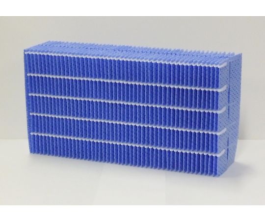 ダイニチ工業 抗菌気化フィルター 5シーズン用 H060515 1個(ご注文単位1個)【直送品】