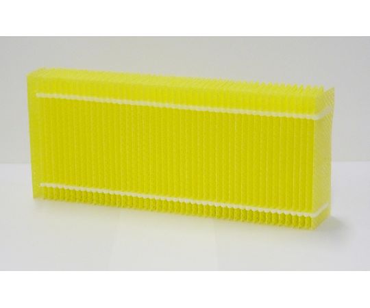 ダイニチ工業 カンタン取替えフィルター 3個入り H060516 1セット(ご注文単位1セット)【直送品】