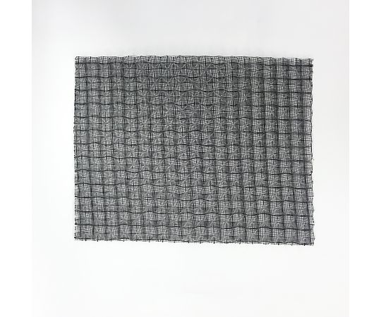 ダイニチ工業 抗菌エアフィルター H060537 1個(ご注文単位1個)【直送品】