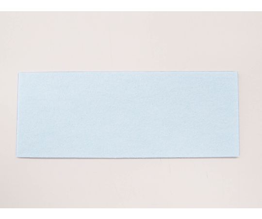 ダイニチ工業 除菌・消臭シート H090010 1個(ご注文単位1個)【直送品】