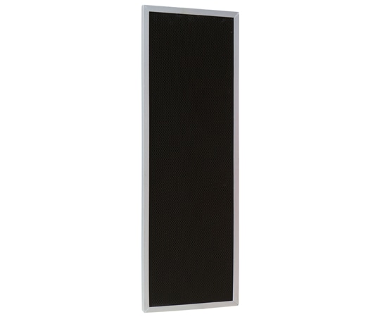 グリーンコアテック 消臭フィルタ(BA-300用)2枚セット BA-SF300 1個(ご注文単位1個)【直送品】